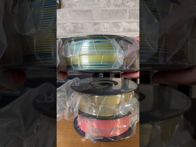 Vídeo relacionado con Lens-Aid Silica Gel, envase de 1 kg: perlas desecantes regenerables con indicador de color naranja-verde. Control de humedad para filamentos de impresión 3D, electrónica y armarios.