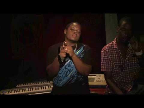 Rollin - Fantom Dundeal