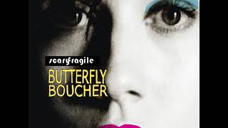 11 • Butterfly Boucher - Keeper  (Demo Length Version)