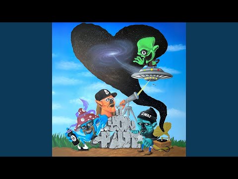 Kauan sitten kaukaisessa galaksissa