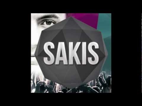 SHM VS. Alesso & Snow Patrol - Save & Reload The Dark World Tonight (Sakis Reboot).m4v