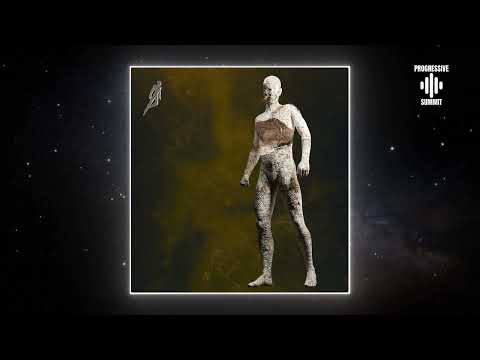 PREMIERE: Michael A - The Sensation (Original Mix) [Protagonist Recordings]