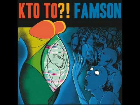 05.Famson- Hiperprzestrzeń feat. Dyonek, Dawid Staniek (prod. Dyonek)