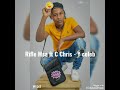Msa Team Ft C Chris Y Celeb 2021 Off The Record Audio