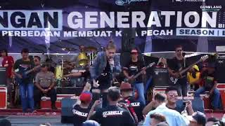 Download lagu Tabir Kepalsuan Sherly KDI new ADELLA new mp3 Download lagu Tabir Kepalsuan Sherly KDI new ADELLA new mp3