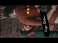 Yaad Sataye Teri Neend Churaye Status 90 S Love Song 4K Status StoryAndStatus AR All Rounder