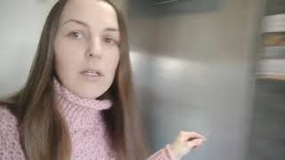 Зубочистка против коронавируса — лайфхак от китайцев