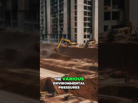 Building a Strong Foundation in Christ: How to Strengthen Your Spiritual Life