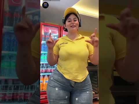 Нацото | Мексиканская модель с пышными формами и блогер в Instagram | Биография, факты