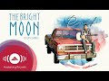 Raef The Bright Moon Tala Al Badru The Path Album Official Audio