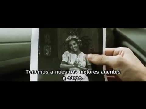 Trailer del Chavo La Pelcula completo HD