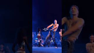 Download lagu Exo - Kai ' Adult Swim ' Song ♥️🎶#exo#kai#exokai#adultswim#kaiadultswim#shortvideo mp3