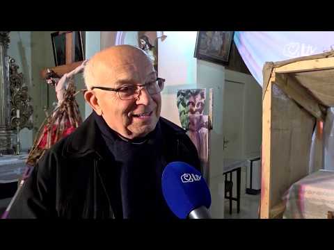 Izdvojeno 8.1.2020. – Bogojavljenje u Vranjicu