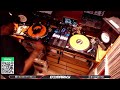 DJ Marky Live D B Sessions 5th June 2025 No Requests Sem Pedidos Musicais