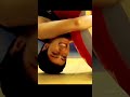 Dangal Movie Aamir Khan Geeta Fight Scene In Dangal