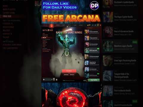 Juggernaut Arcana for free