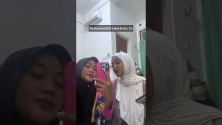 Download lagu Alhijrotu ft gita   lirik💗😭#alhijrotu mp3