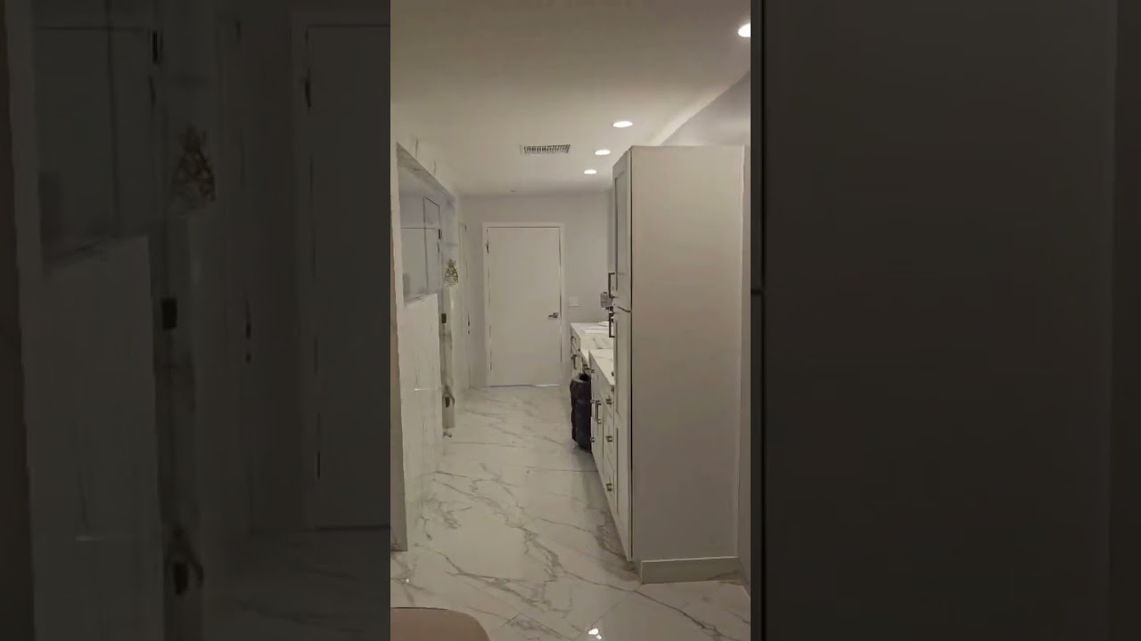 AFG Trinity Construction Project Showcase Video