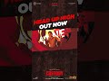 Head Up High Lyrical Telugu Custody Naga Chaitanya Yuvan Shankar Raja Venkat Prabhu