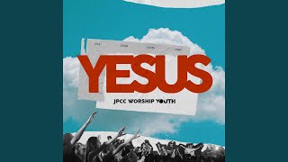 Download lagu Kau Ada (Live from Youth Camp) mp3