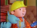 Bob The Builder Season 1 Episode 13 Bob S Barnraising US Dub 2004 Restored Version