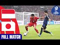 Indonesia Vs Japan Full Match AFC Asian Qualifiers Road To 26