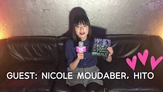 YUI CHANNEL VOL283 1226TUE 2017