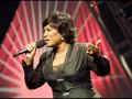 Patti Labelle- Silly (Deniece Williams)
