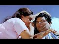 ഉണ്ണിമേരിയുടെ ഒരു കിടിലൻ രംഗം Grihaprevesam Movi
