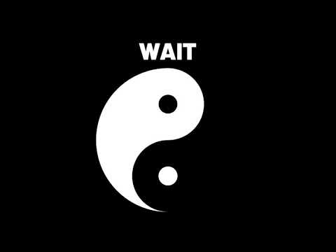 Chaz Ultra - U Don't Say