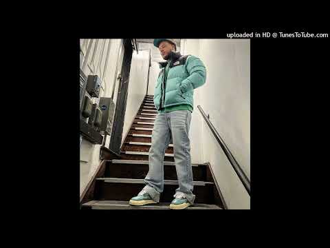 (Free) AFN Peso x OhGeesy x Shoreline Mafia Type Beat - "Blueberry" (2023)