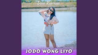 Download lagu Jodo Wong Liyo mp3