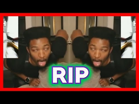 RIP Etika - Tetris Remix MEME (Stream Highlight)