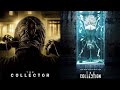 The Collection 01 FULL Imetafsiriwa Kwa Kiswahili Na Dj Mack For Shizo