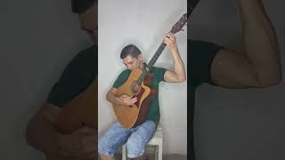 Someone like you