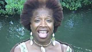 Lisa Nichols: No Matter What!