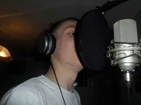 Łysy & Rudy - RÓWNOWAGA