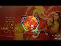 Gabru Gulab Warga Gurnam Bhullar ( Slowed + Reverb ) LoFi | Slowed Reverb | Sahil Sangroli |