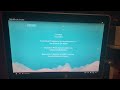 Alphablocks Credits