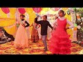 JINA HAI TO PAPA SHARAB MAT PINA I HEART TOUCHING SONG