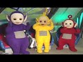 Teletubbies Season 1 Best Episodes
