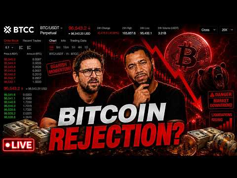 Grand Angle Crypto