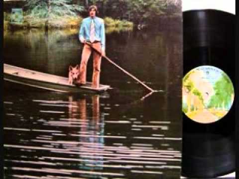 James Taylor-One Man Dog- Quadraphonic version (Alternate Version)