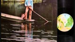 James Taylor-One Man Dog- Quadraphonic version