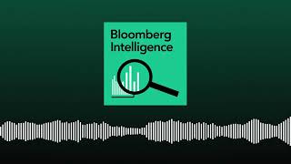 Ackman Starts Marketing Pershing IPO to Raise up to $10 Billion | Bloomberg Intelligence