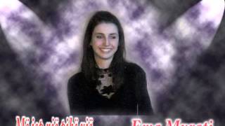 Ema Murati - Më Jep Një Pikë Ujë