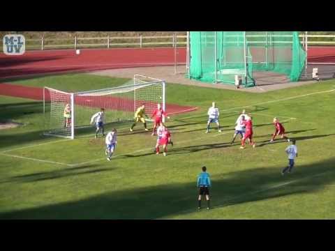 TP 47 - PK-37, 19.6.2013