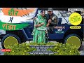 Heer Ranjha Song A Love Story Song Aasha Meena Latest Rajasthani Video Song 2023 RepublicDay