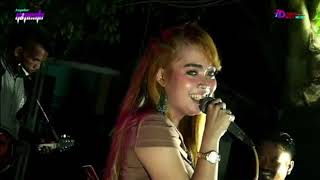 Download lagu ▶ ️KOPLO TERBARU FANNY SSELGIA -  KULEPAS DENGAN IKHLAS mp3