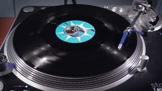 DJ Taylor & Flow – Exzess (A1 Strike 2 - Full Length) (2000)
